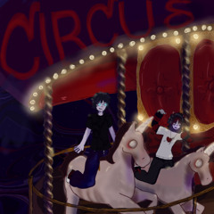 circus (tnfmb)