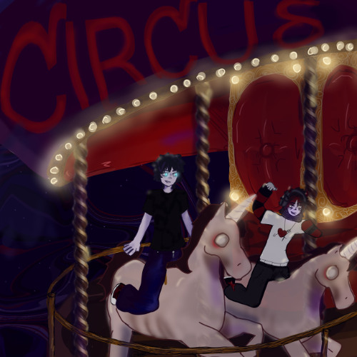 circus (tnfmb)
