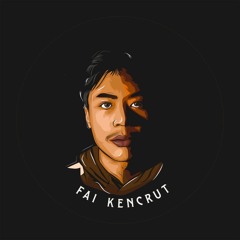 Apa Kabar Sahabat