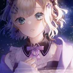 ベテルギウス COVER 胡桃のあ
