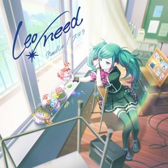 ALL PJSK FOCUS SONGS !!