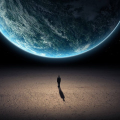 Me Against The World