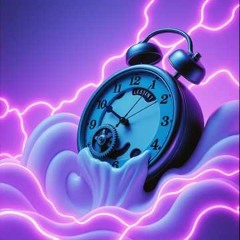 Set a Time