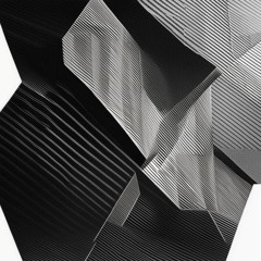 hk_calm-steady_tracks_506