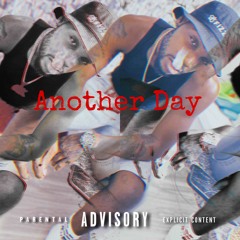 Another Day