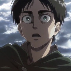 Reiner and Bertholdt's betrayal and reveal | Attack on Titan season 2