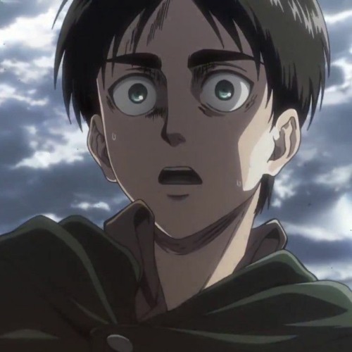 Attack on titan season 2 online free clearance