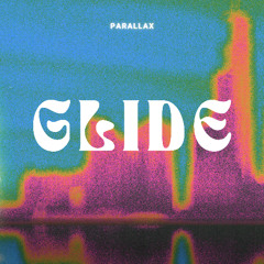 Glide