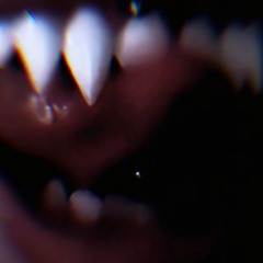 dahrrn - loose tooth  (#dahrrn)