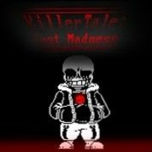 killertale-last-madness-au-ust-not-a-longer-controllable-phase-1-theme.mp3