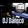 Best Of Omah Lay Mix By DJ Dansco