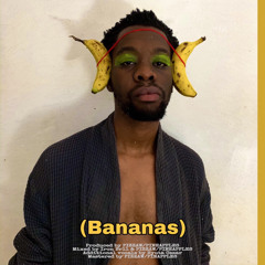 (BANANAS)