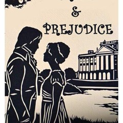 ✔PDF⚡️ Pride & Prejudice