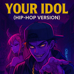 Your Idol(Hip-Hop version)