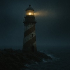 Can't Wait To See You