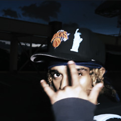denial / u can tell [@marcusmihara @drugtutorial]