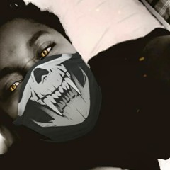 Dangerous