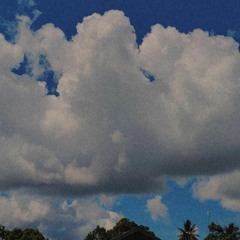 MAU YANG SETIA