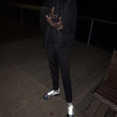 Toang du - Hustle