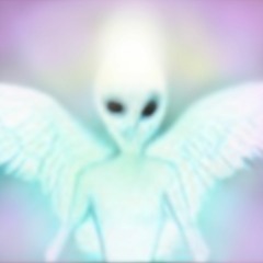 BELIEVE IN GOD