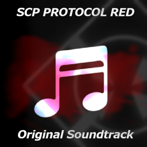 SCP PROTOCOL RED - Heavy Zone Theme