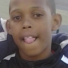 Dthang x Lil Mabu - Party