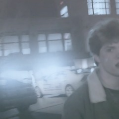 Checks - FaLLing (2019)