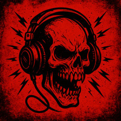 Hardcore Style