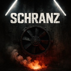Herz aus Schranz  150BPM