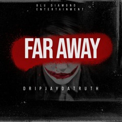 Far Away