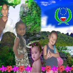 wedin nehmwen kin pahiongete