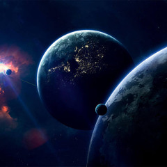 Welt und Welten v2 (Original Male Rap REMAV1) 109