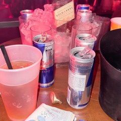 SENSAÇÃO DE PODER ABSURDA - DJ FT - MC CYCLOPE MC MAGRINHO