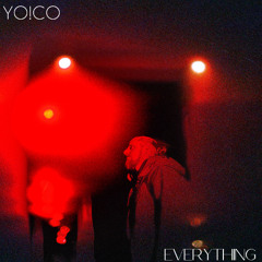YO!CO-Everything