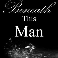 (PDF) Download Beneath This Man BY : Jodi Ellen Malpas