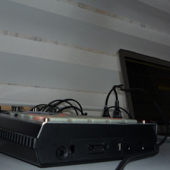 P7