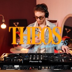 THEOS Archive 05