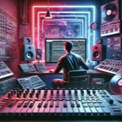 Dave's Mix #103WAVE 6/12/25