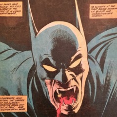 FEEL YOUR <3 (HEARTBEAT)