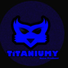 Freestyle Trap/bass Kannon