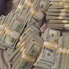 WANT SOME MORE