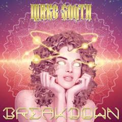 Marc South - Breakdown