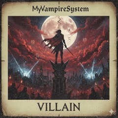 Villian