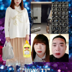 Hong Ty Viral- Hong Jie Viral Video - Hong Jie Videos Leaked - Chinese viral video