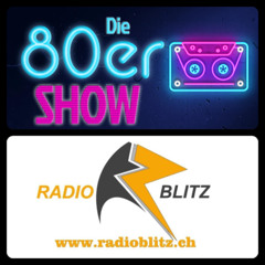 Die 80er Feierabend-Show mit Wisi (05.06.2025)