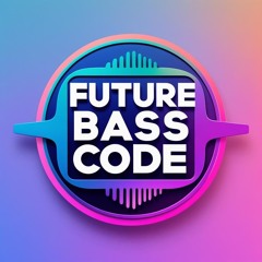Neurofunk -Drum & Bass - Dubstep - Repost Exchange