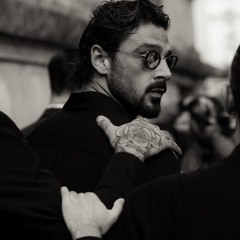 Elyanna & Massari, INEZ - Calling U, Real Love, BEBE, Menak Wla Meni - HilalDeep & LOVEIN Remix #Mix