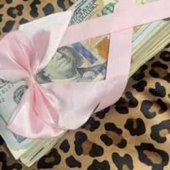 money day$$$ (5kjordan+prod.prezident)