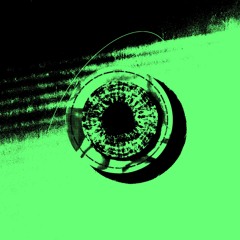 Trapwasp - In Your Eyes