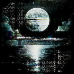 LUNAR (Ultra Slowed)